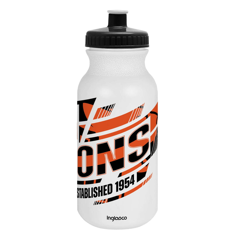 20 Oz Sports Bottle F424