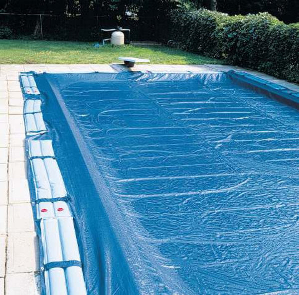 In-Ground Swimming Pool Winter Closing Water Tube S5828