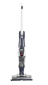 Adapt Ion Cordless Stick Vacuum Cleaner