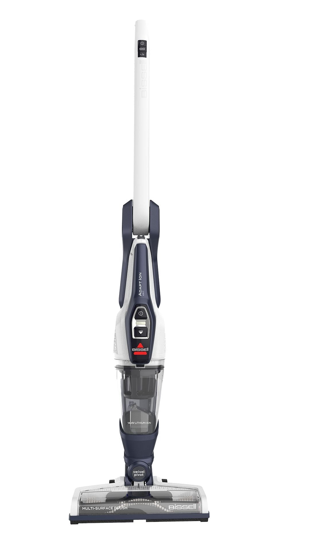 Adapt Ion Cordless Stick Vacuum Cleaner