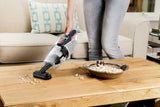 Adapt Ion Cordless Stick Vacuum Cleaner