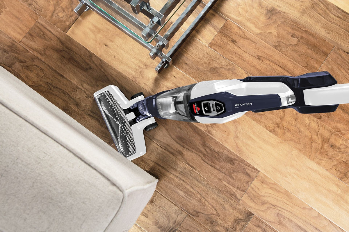 Adapt Ion Cordless Stick Vacuum Cleaner