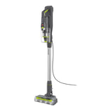 Corded Powerlifter Furguard Pet Pro Stick