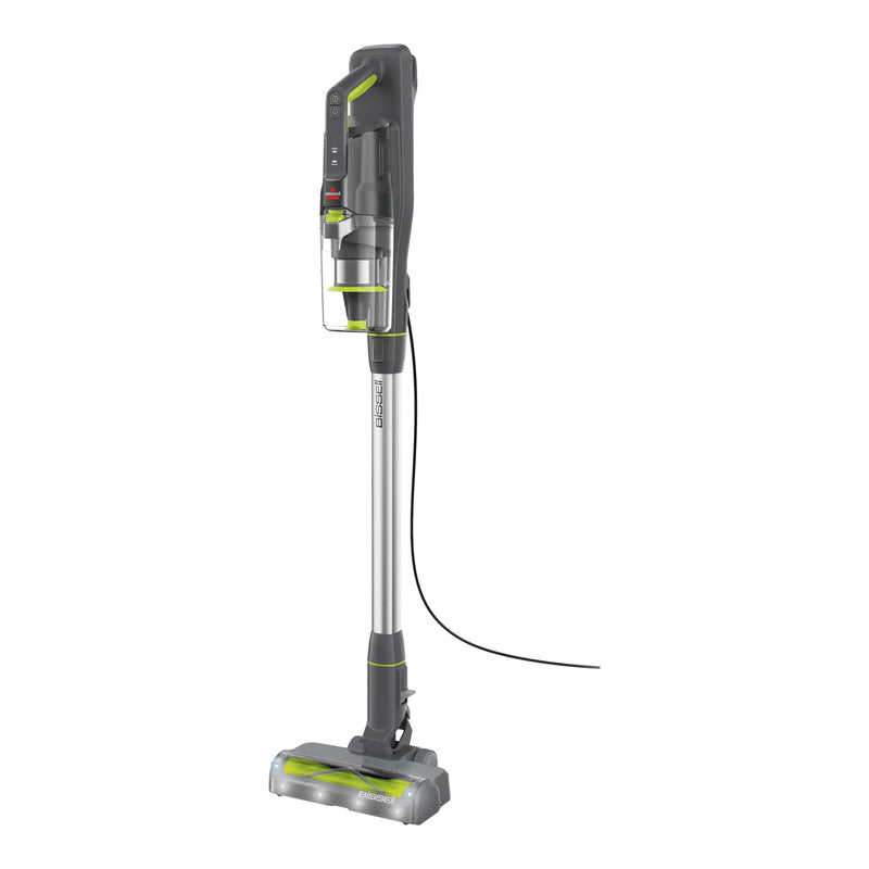 Corded Powerlifter Furguard Pet Pro Stick Q9927