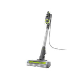 Corded Powerlifter Furguard Pet Pro Stick