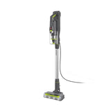 Corded Powerlifter Furguard Pet Pro Stick