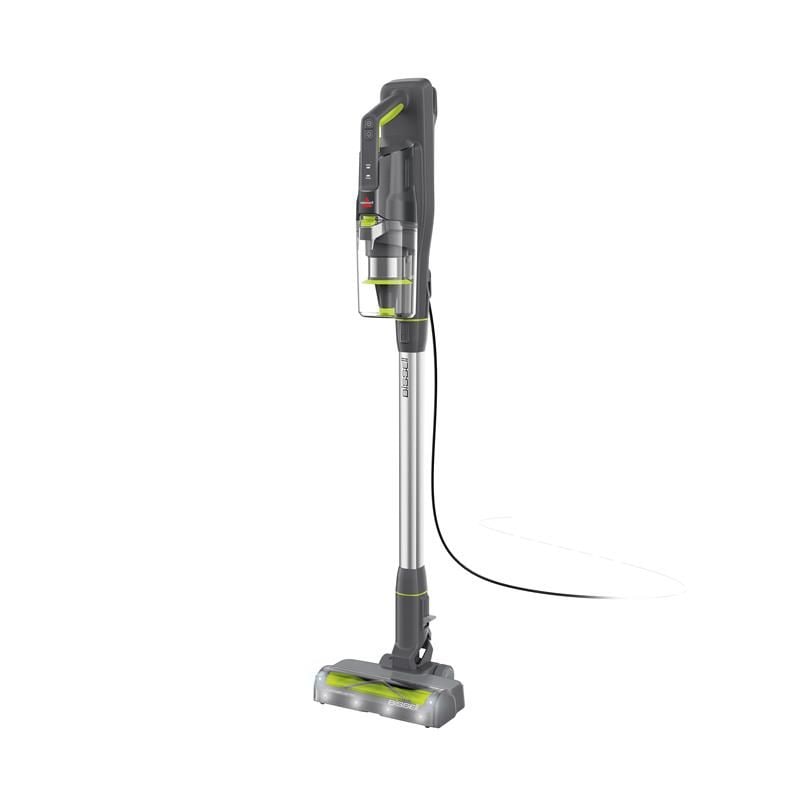 Corded Powerlifter Furguard Pet Pro Stick