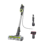 Corded Powerlifter Furguard Pet Pro Stick