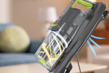 Corded Powerlifter Furguard Pet Pro Stick