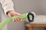 Little Green Mini Corded Portable Carpet & Upholstery Deep Cleaner