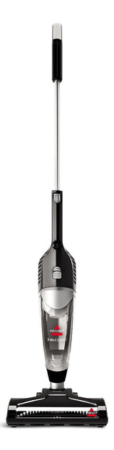 Magic Vac PowerBrush 3-in-1 Corded Stick Vacuum Cleaner
