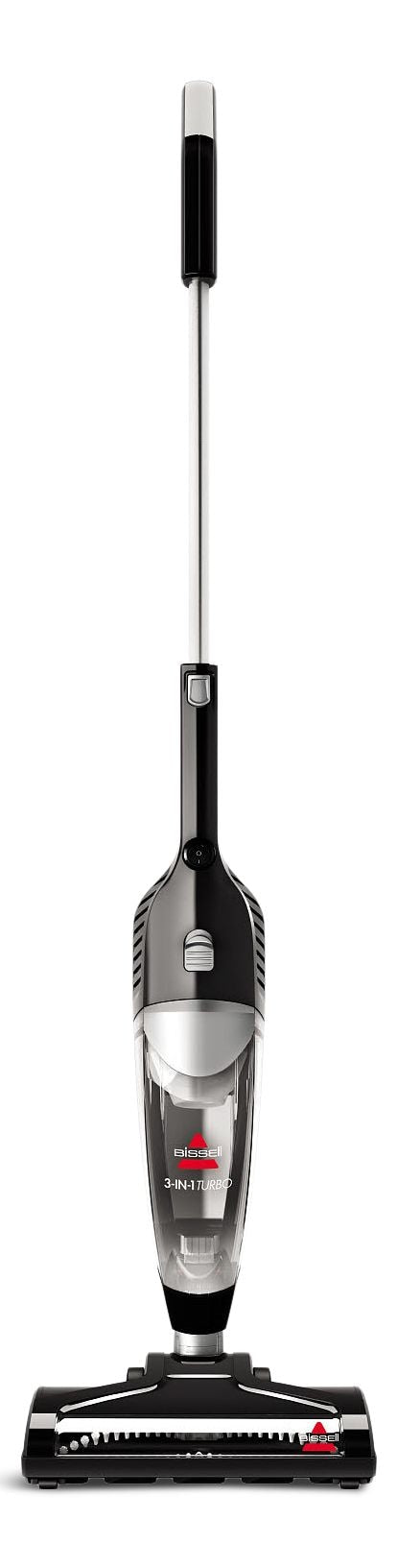 Magic Vac PowerBrush 3-in-1 Corded Stick Vacuum Cleaner S4521