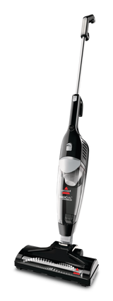 Magic Vac PowerBrush 3-in-1 Corded Stick Vacuum Cleaner