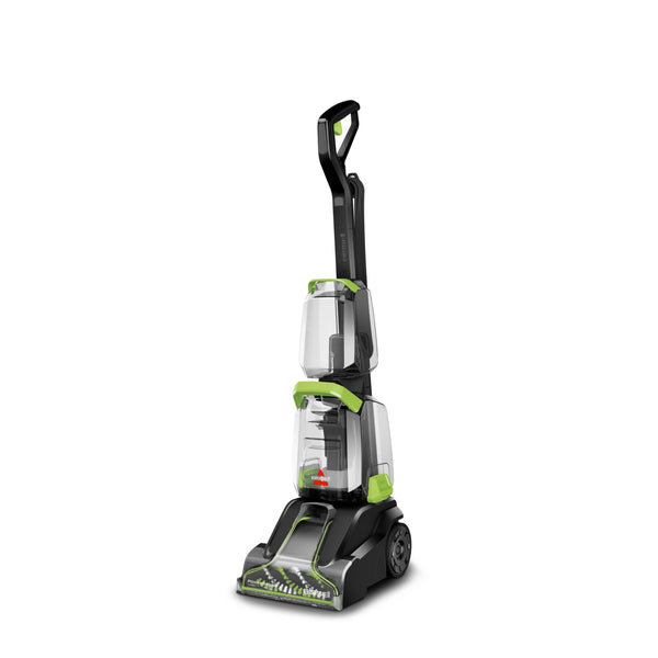 Pet Pro PowerBrush Turbo Compact Carpet Corded Deep Cleaner & Extractor L1649