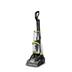 Pet Pro PowerBrush Turbo Compact Carpet Corded Deep Cleaner & Extractor