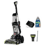 ProHeat 2X Revolution Pet Pro Upright Carpet & Upholstery Corded Deep Cleaner