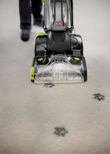 ProHeat 2X Revolution Pet Pro Upright Carpet & Upholstery Corded Deep Cleaner