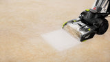 ProHeat 2X Revolution Pet Pro Upright Carpet & Upholstery Corded Deep Cleaner