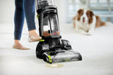 ProHeat 2X Revolution Pet Pro Upright Carpet & Upholstery Corded Deep Cleaner