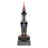 Revolution HydroSteam Upright Deep Cleaner
