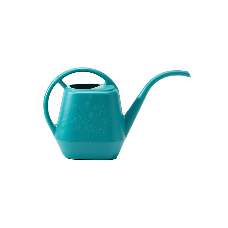 Indoor Plastic Watering Can, 4.25-L J3210