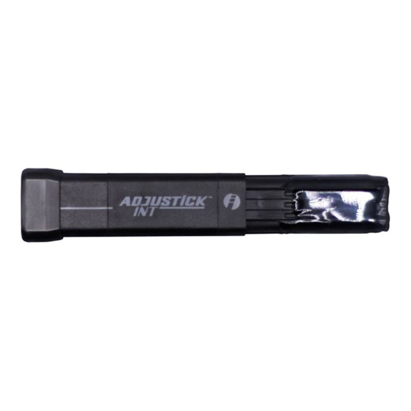 Adjustick Composite Hockey Stick End Plug, Intermediate O4108