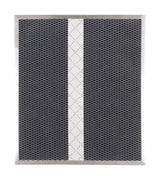HPF30 Charcoal Replacement Filter For BCS, BKSK, BKDB, NCS Range Hoods