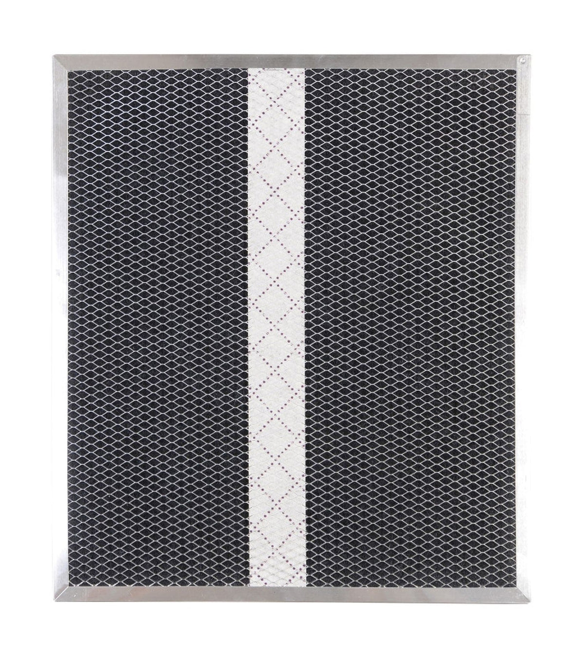 HPF30 Charcoal Replacement Filter For BCS, BKSK, BKDB, NCS Range Hoods