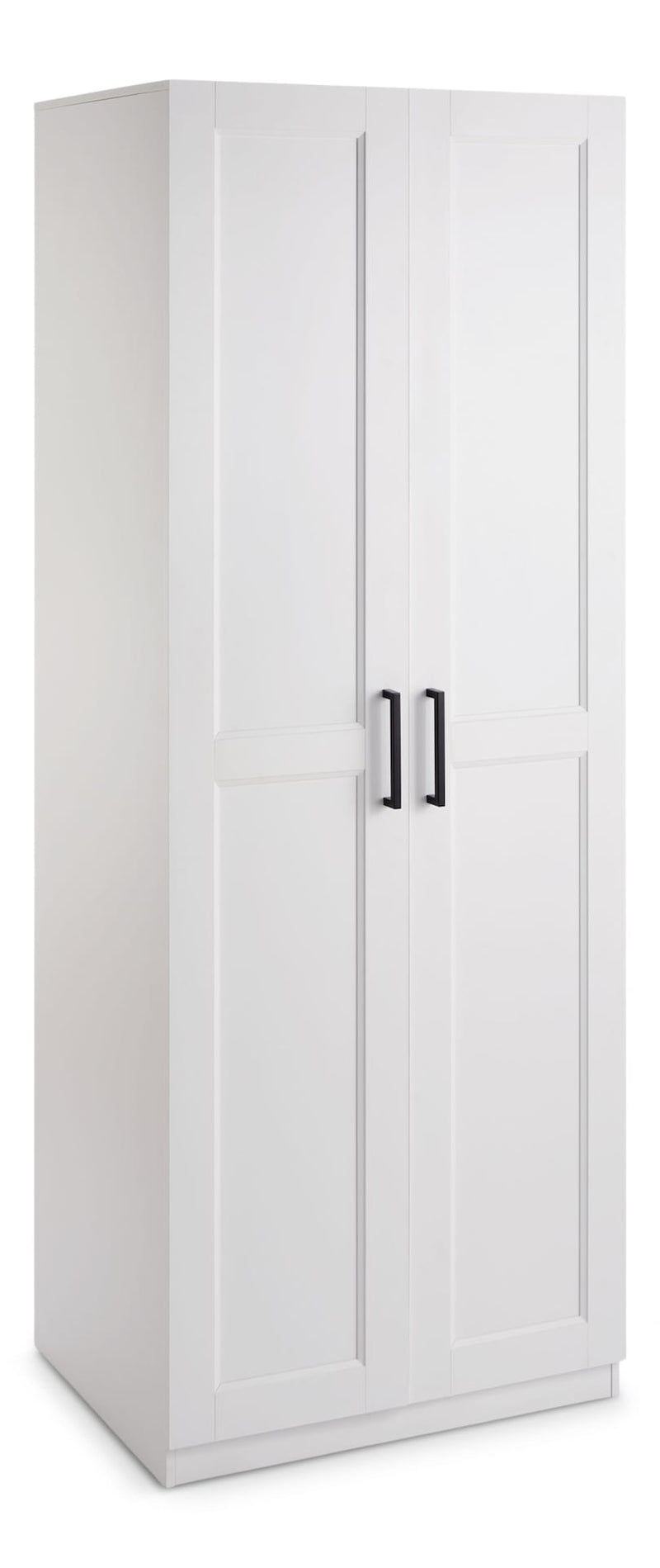 Kelsey Wardrobe, Medium G4619
