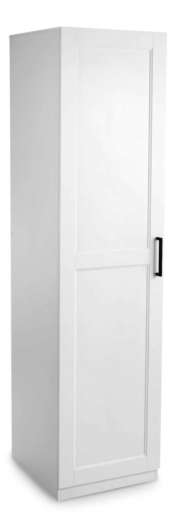 Kelsey Wardrobe, Small K7267