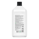 Go! 4-Stroke 4T Motorcycle Oil 20W50, 946-mL