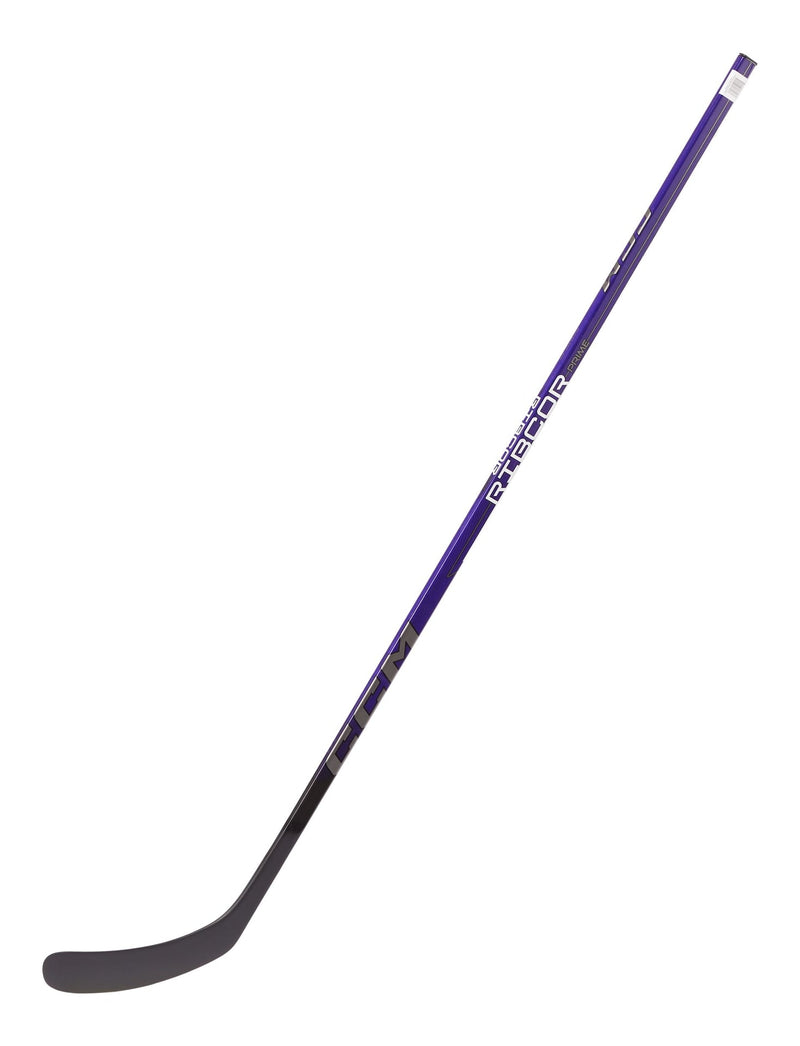Ribcor Prime Composite Hockey Stick, Senior, 85 Flex B7374