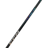 Ribcor Trigger Unleashed Composite Hockey Stick, Junior, 50 Flex