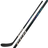 Ribcor Trigger Unleashed Composite Hockey Stick, Junior, 50 Flex