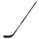 Ribcor Trigger Unleashed Composite Hockey Stick, Junior, 50 Flex