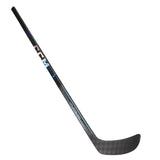 Ribcor Trigger Unleashed Composite Hockey Stick, Junior, 50 Flex