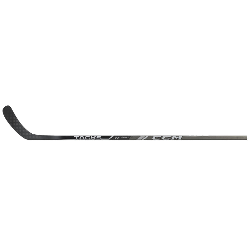 Tacks XF Prime Plus Composite Hockey Stick, Senior, 85 Flex S2101