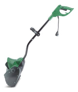 10-Amp Corded Electric Snow Shovel, 12-in