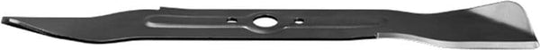 Lawn Mower Replacement Blade, 13-in, for CT#: 060-0739 U2538