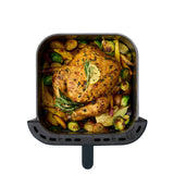 Crispinator 8-Qt Air Fryer