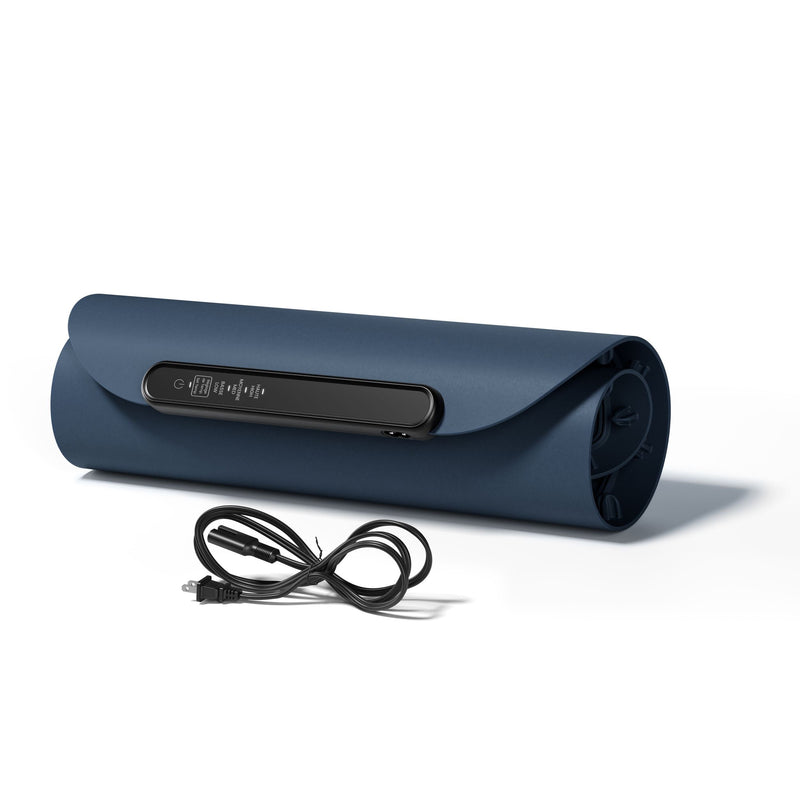 Roll N Go Portable Warming Mat D1267
