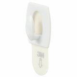 Mini Removable Hook, Damage Free Hanging, Reusable, Re-Positioned, Easy to Use