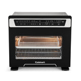 19L 10-in-1 Digital Air Fry Oven