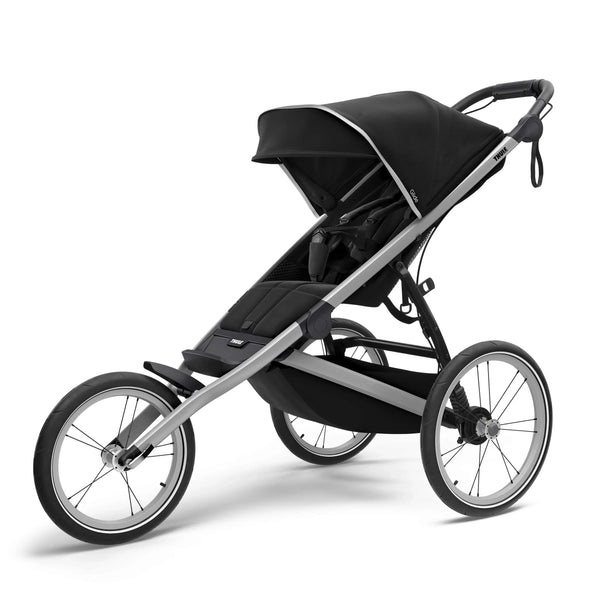 Performance Jogging Stroller U9912
