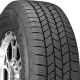 terraincontact h/t LT275/55R20 117H bsw all-season tire