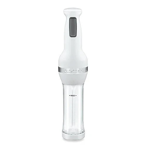 Electric Cookie Press CCP 20 (White): Home & Kitchen K7689