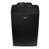 12,000 BTU SACC Inverter Smart Portable Air Conditioner