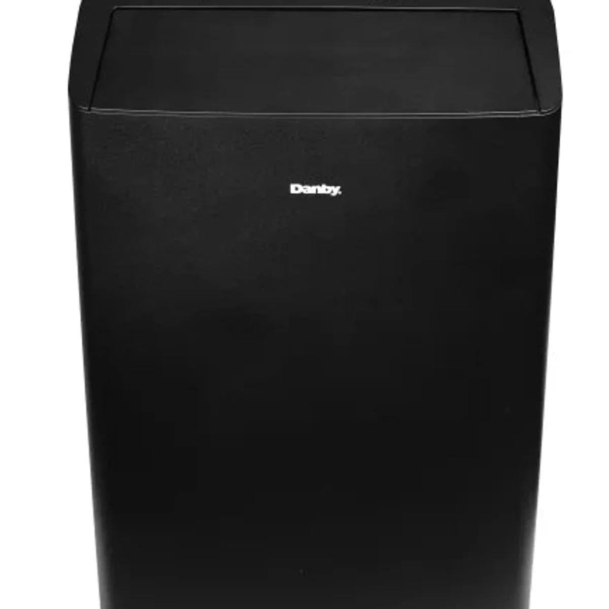 Danby 12,000 BTU SACC Inverter Smart Portable Air Conditioner