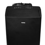 Danby 12,000 BTU SACC Inverter Smart Portable Air Conditioner
