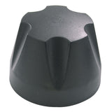 Heavy-Duty Axle